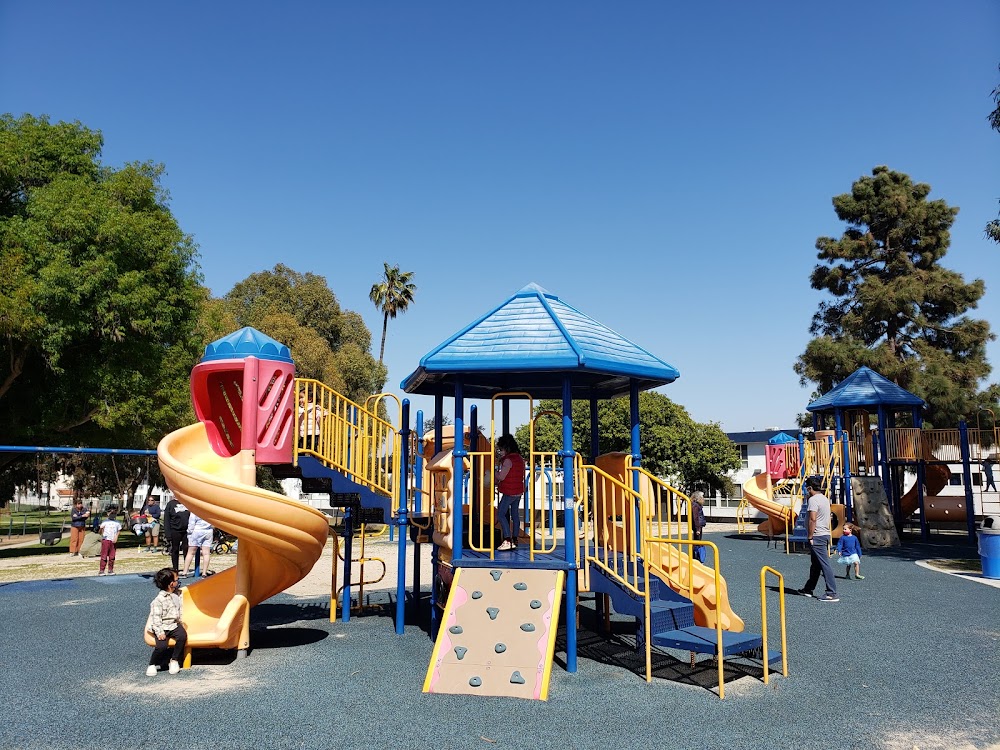 Torrance, CA Travel Guide